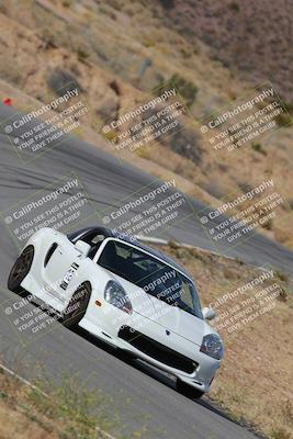 media/Nov-18-2023-Extreme Speed (Sat) [[10c227f63a]]/2-Green/turn 14/